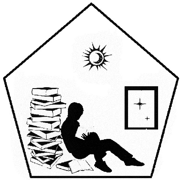 Иллюстрация к книге — Златоуст и Златоустка [i_012.jpg]