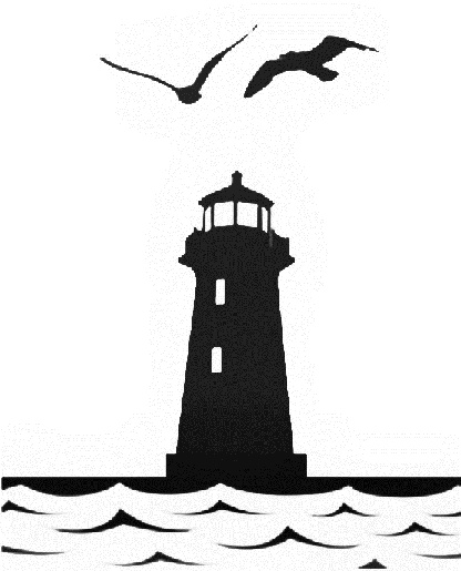 Иллюстрация к книге — Златоуст и Златоустка [i_015.jpg]