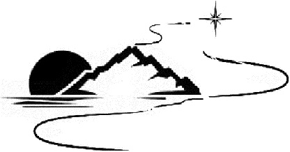 Иллюстрация к книге — Златоуст и Златоустка [i_016.jpg]