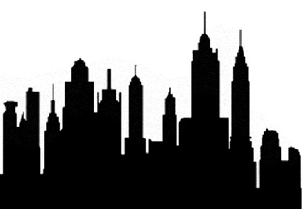 Иллюстрация к книге — Златоуст и Златоустка [i_019.jpg]