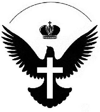 Иллюстрация к книге — Златоуст и Златоустка [i_024.jpg]