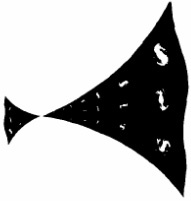 Иллюстрация к книге — Андрей Сахаров. Наука и Свобода [gorelik404.jpg]