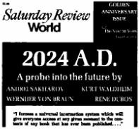Иллюстрация к книге — Андрей Сахаров. Наука и Свобода [gorelik550.jpg]
