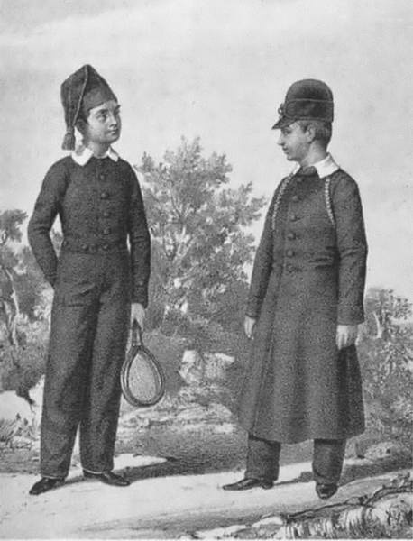 Иллюстрация к книге — Рылеев [i_018.jpg]