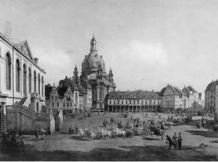 Иллюстрация к книге — Рылеев [i_022.jpg]