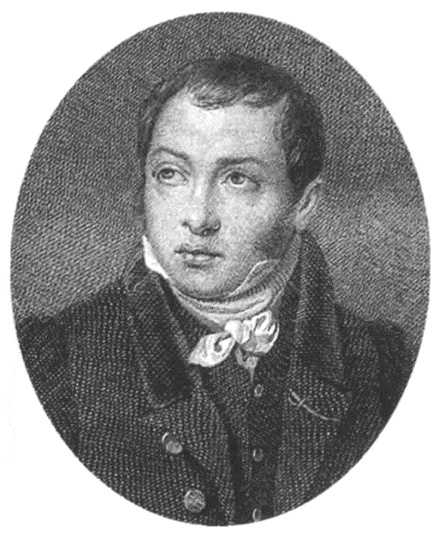 Иллюстрация к книге — Рылеев [i_033.jpg]