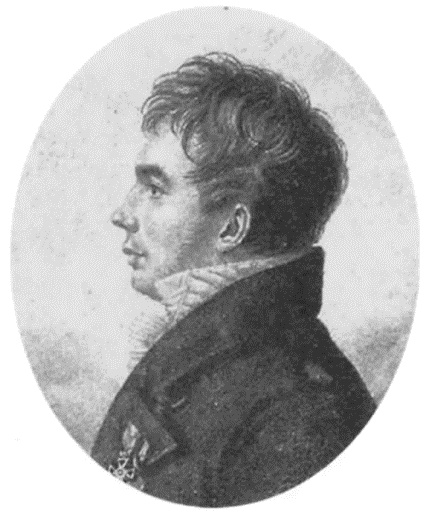 Иллюстрация к книге — Рылеев [i_034.jpg]