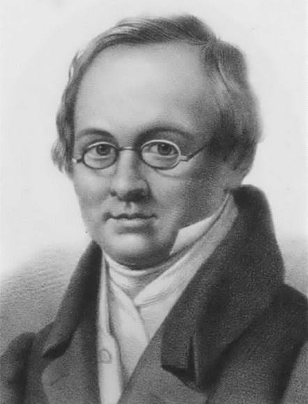 Иллюстрация к книге — Рылеев [i_038.jpg]