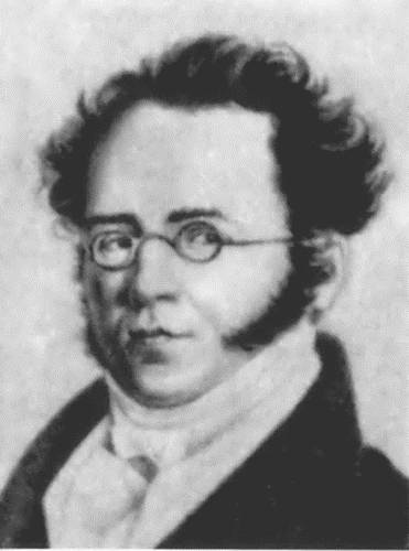 Иллюстрация к книге — Рылеев [i_040.jpg]