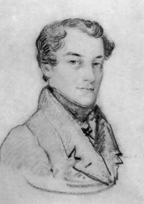 Иллюстрация к книге — Рылеев [i_044.jpg]