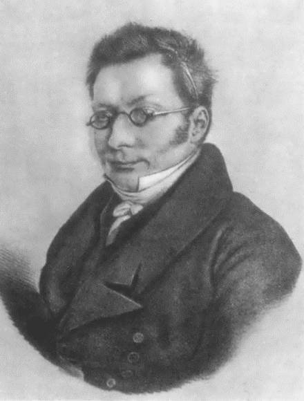 Иллюстрация к книге — Рылеев [i_045.jpg]