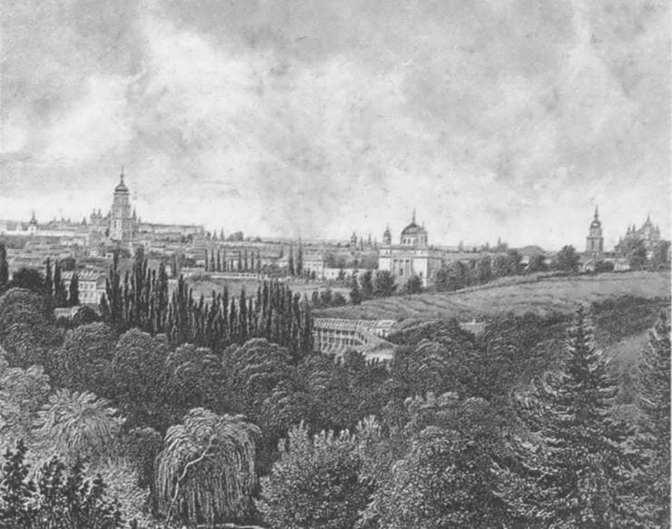 Иллюстрация к книге — Рылеев [i_056.jpg]