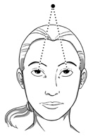 Иллюстрация к книге — Шаолинь-менеджер. Как работать эффективно, не выбиваясь из сил [i_020.jpg]