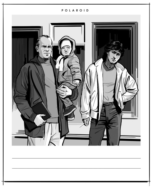 Иллюстрация к книге — Рижский клуб любителей хронопортации [i_002.jpg]