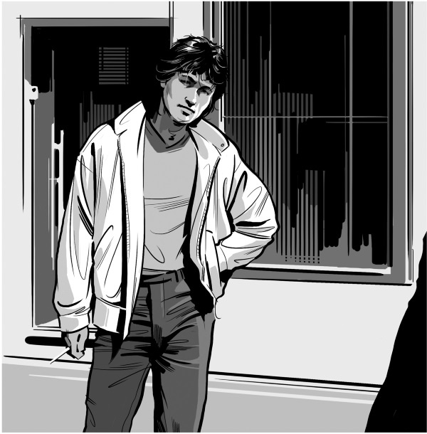 Иллюстрация к книге — Рижский клуб любителей хронопортации [i_008.jpg]