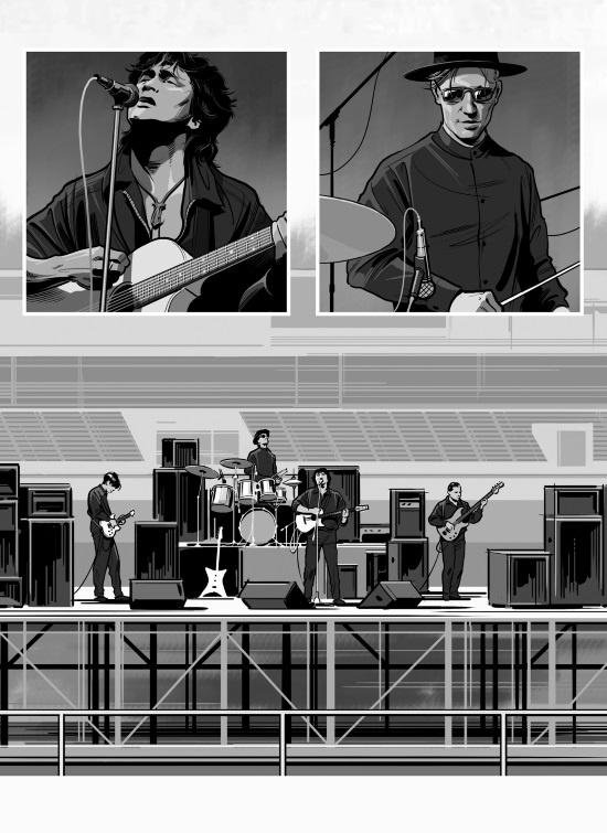 Иллюстрация к книге — Рижский клуб любителей хронопортации [i_010.jpg]