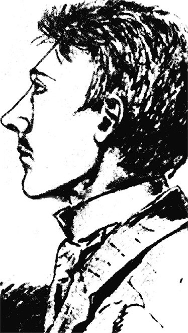 Иллюстрация к книге — Женщина фюрера, или Как Ева Браун погубила Третий рейх [i_006.jpg]