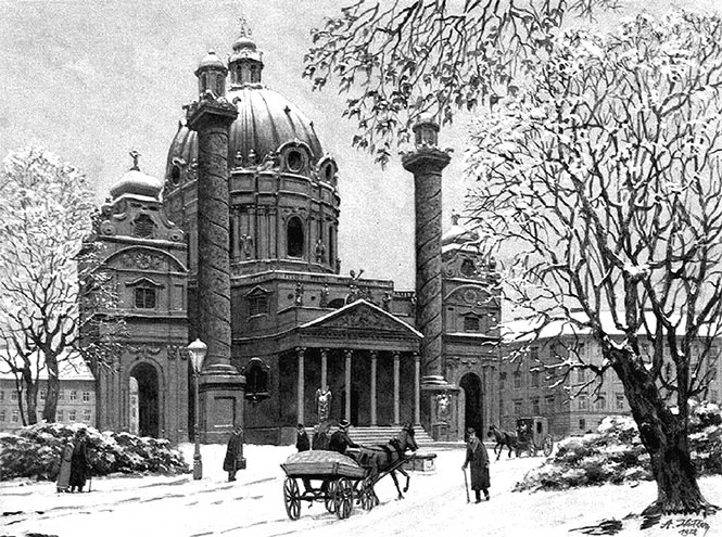 Иллюстрация к книге — Женщина фюрера, или Как Ева Браун погубила Третий рейх [i_007.jpg]