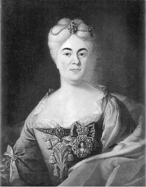 Иллюстрация к книге — Русская история в легендах и мифах [i_022.jpg]