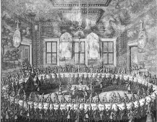 Иллюстрация к книге — Русская история в легендах и мифах [i_024.jpg]