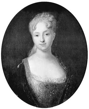 Иллюстрация к книге — Русская история в легендах и мифах [i_028.jpg]