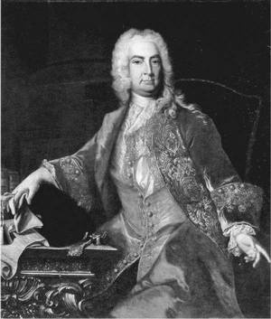 Иллюстрация к книге — Русская история в легендах и мифах [i_033.jpg]