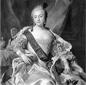 Иллюстрация к книге — Русская история в легендах и мифах [i_038.jpg]