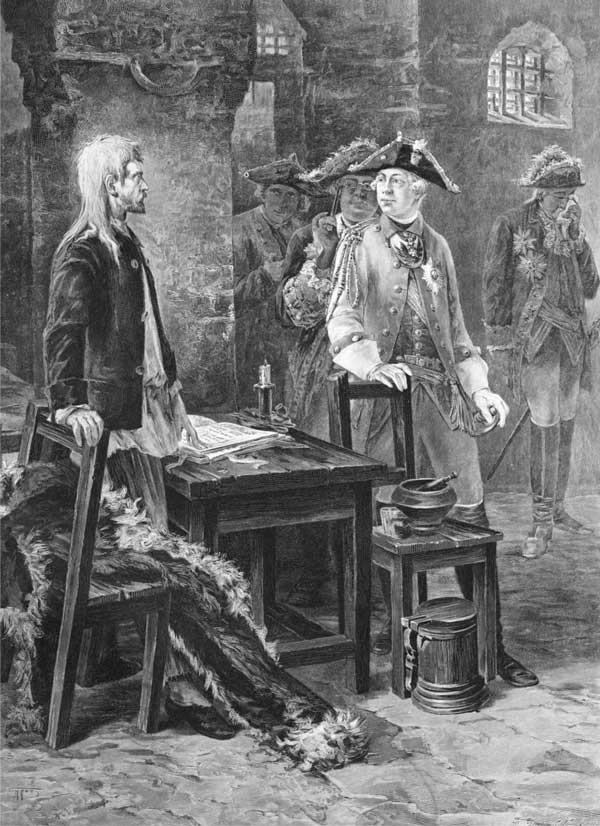 Иллюстрация к книге — Русская история в легендах и мифах [i_040.jpg]