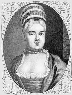 Иллюстрация к книге — Русская история в легендах и мифах [i_041.jpg]