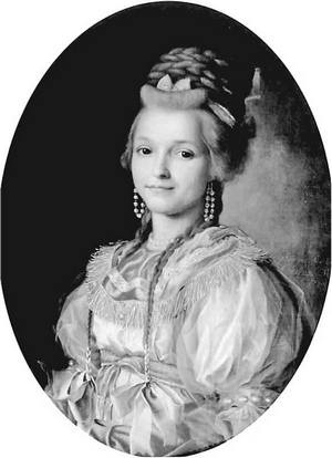 Иллюстрация к книге — Русская история в легендах и мифах [i_050.jpg]