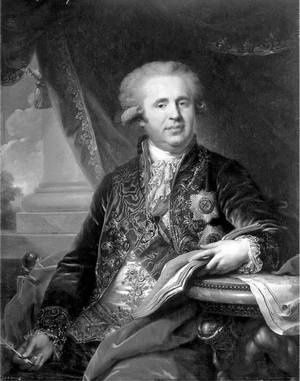 Иллюстрация к книге — Русская история в легендах и мифах [i_051.jpg]