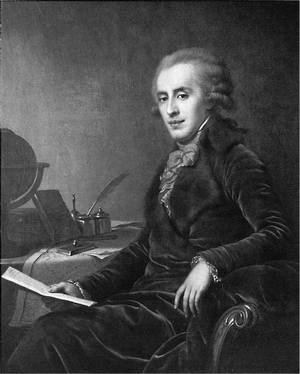 Иллюстрация к книге — Русская история в легендах и мифах [i_052.jpg]