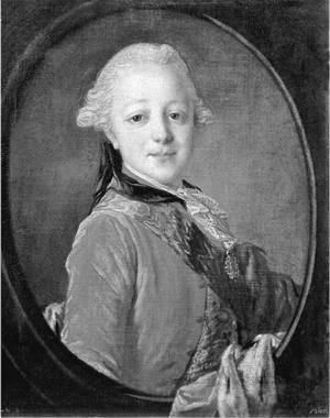 Иллюстрация к книге — Русская история в легендах и мифах [i_053.jpg]