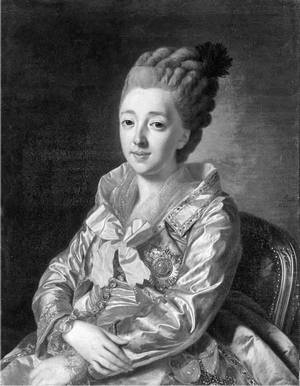 Иллюстрация к книге — Русская история в легендах и мифах [i_054.jpg]