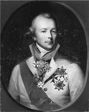 Иллюстрация к книге — Русская история в легендах и мифах [i_059.jpg]