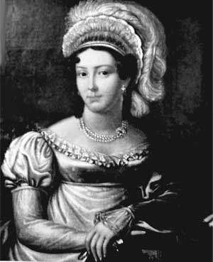 Иллюстрация к книге — Русская история в легендах и мифах [i_064.jpg]