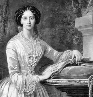 Иллюстрация к книге — Русская история в легендах и мифах [i_067.jpg]