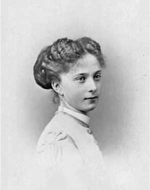 Иллюстрация к книге — Русская история в легендах и мифах [i_068.jpg]