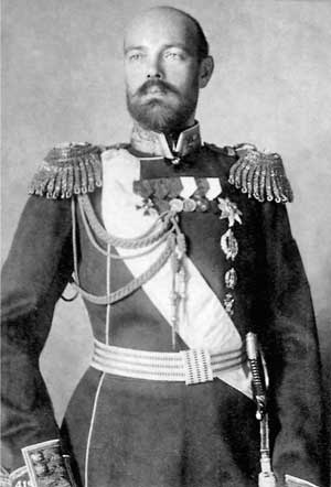 Иллюстрация к книге — Русская история в легендах и мифах [i_070.jpg]