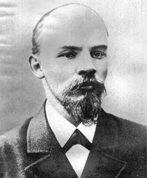 Иллюстрация к книге — Русская история в легендах и мифах [i_074.jpg]