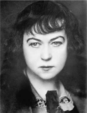 Иллюстрация к книге — Русская история в легендах и мифах [i_077.jpg]