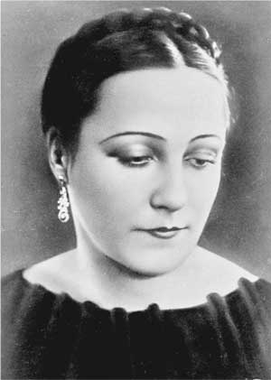 Иллюстрация к книге — Русская история в легендах и мифах [i_078.jpg]