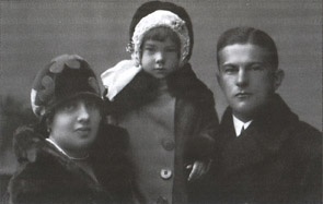 Иллюстрация к книге — Особый штаб "Россия" [p0050.jpg]