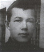 Иллюстрация к книге — Особый штаб "Россия" [p0053.jpg]