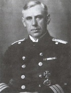 Иллюстрация к книге — Особый штаб "Россия" [p0065.jpg]