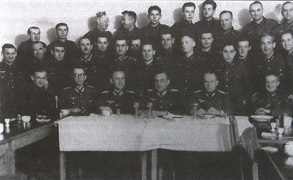 Иллюстрация к книге — Особый штаб "Россия" [p0077.jpg]