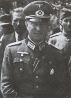 Иллюстрация к книге — Особый штаб "Россия" [p0080.jpg]