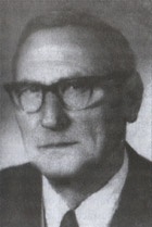 Иллюстрация к книге — Особый штаб "Россия" [p0099.jpg]