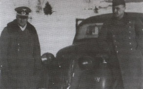 Иллюстрация к книге — Особый штаб "Россия" [p0108.jpg]