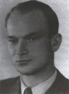 Иллюстрация к книге — Особый штаб "Россия" [p0138.jpg]